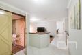 Property photo of 29 Englefield Retreat Landsdale WA 6065