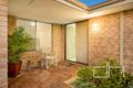 Property photo of 29 Englefield Retreat Landsdale WA 6065