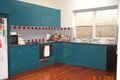 Property photo of 36 Brunswick Road Brunswick East VIC 3057