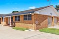 Property photo of 23/114 Cherry Street Ballina NSW 2478