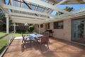 Property photo of 3223 Moggill Road Bellbowrie QLD 4070