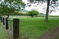 Property photo of 3 Rohan Road Lamington QLD 4285