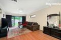 Property photo of 15/65-67 Tootal Road Dingley Village VIC 3172