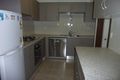 Property photo of 4/46 Galway Avenue Broadview SA 5083