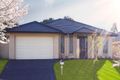 Property photo of 6 Undercliff Street Cliftleigh NSW 2321