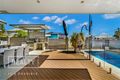 Property photo of 61 Cliff Street Marmion WA 6020