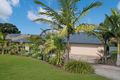 Property photo of 28 Hellyar Drive Wollongbar NSW 2477