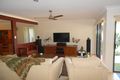 Property photo of 28 Hellyar Drive Wollongbar NSW 2477