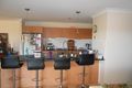 Property photo of 28 Hellyar Drive Wollongbar NSW 2477
