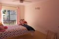 Property photo of 28 Hellyar Drive Wollongbar NSW 2477