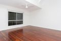 Property photo of 126 Gardiners Road Habana QLD 4740