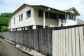 Property photo of 207 Buchan Street Bungalow QLD 4870