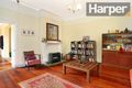 Property photo of 40 Rous Street East Maitland NSW 2323
