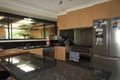 Property photo of 65A Breakfast Road Marayong NSW 2148