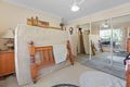 Property photo of 30/96 Galleon Way Currumbin Waters QLD 4223