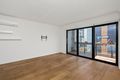 Property photo of 184 Ingles Street Port Melbourne VIC 3207