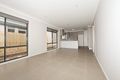 Property photo of 16 Loma Rudduck Street Forde ACT 2914