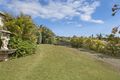 Property photo of 16 Ross Place Wakerley QLD 4154