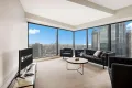 Property photo of 3101/7 Riverside Quay Southbank VIC 3006