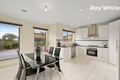 Property photo of 15/65-67 Tootal Road Dingley Village VIC 3172