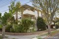 Property photo of 3/198A Tennyson Street Elwood VIC 3184
