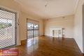 Property photo of 37 Daraya Road Marayong NSW 2148