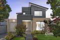 Property photo of 1/20 Ethel Street Oak Park VIC 3046