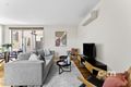 Property photo of 1/20 Ethel Street Oak Park VIC 3046