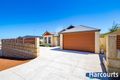 Property photo of 21 Hopetoun Bend Dawesville WA 6211