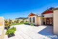 Property photo of 21 Hopetoun Bend Dawesville WA 6211