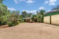 Property photo of 22 Fitzgerald Court Clear Mountain QLD 4500