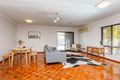 Property photo of 2 Windich Place Leederville WA 6007