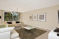 Property photo of 306/4 Francis Road Artarmon NSW 2064