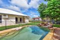 Property photo of 2 Bryden Street Rosebery NT 0832