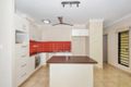 Property photo of 2 Bryden Street Rosebery NT 0832