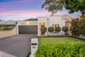 Property photo of 22A Kenton Street Lockleys SA 5032