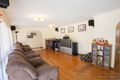 Property photo of 12 Foveaux Crescent Metford NSW 2323