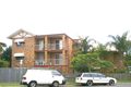 Property photo of 4/15 Norman Drive Chermside QLD 4032
