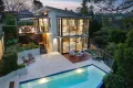 Property photo of 45 Cobran Road Cheltenham NSW 2119