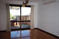 Property photo of 22 Coolabah Drive Grovedale VIC 3216