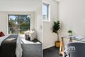 Property photo of 1/20 Ethel Street Oak Park VIC 3046