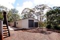 Property photo of 1 Doyle Court Top Camp QLD 4350