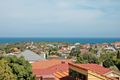 Property photo of 7 Gemini Rise Ocean Reef WA 6027