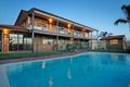 Property photo of 7 Gemini Rise Ocean Reef WA 6027