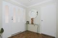 Property photo of 7 Gemini Rise Ocean Reef WA 6027