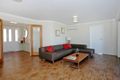 Property photo of 7 Gemini Rise Ocean Reef WA 6027