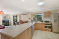 Property photo of 16 Ross Place Wakerley QLD 4154
