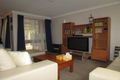 Property photo of 65A Breakfast Road Marayong NSW 2148