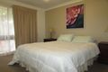 Property photo of 65A Breakfast Road Marayong NSW 2148
