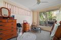 Property photo of 30/96 Galleon Way Currumbin Waters QLD 4223